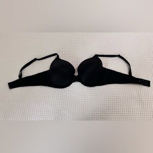 VS PINK Tee Shirt Bra